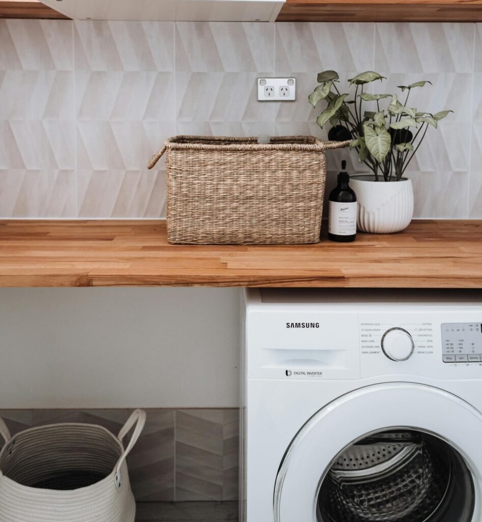 ridgecrest-appliance-repair-about_03