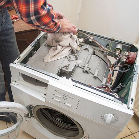 ridgecrest-appliance-repair-image_01