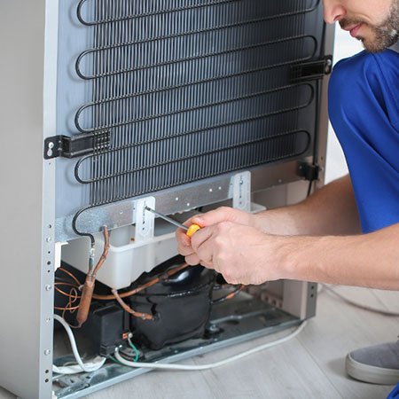 ridgecrest-appliance-repair-image_02