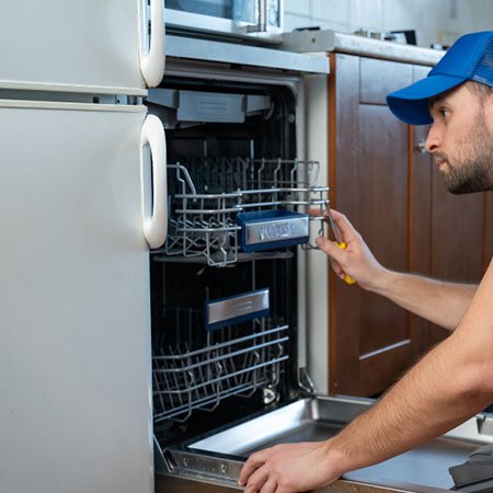 ridgecrest-appliance-repair-image_03