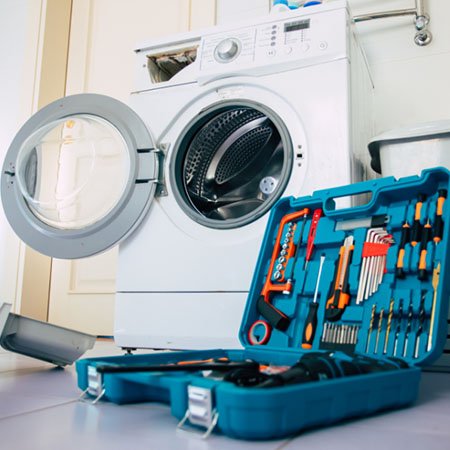 ridgecrest-appliance-repair-image_04