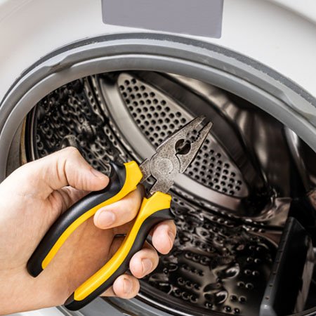 ridgecrest-appliance-repair-image_07