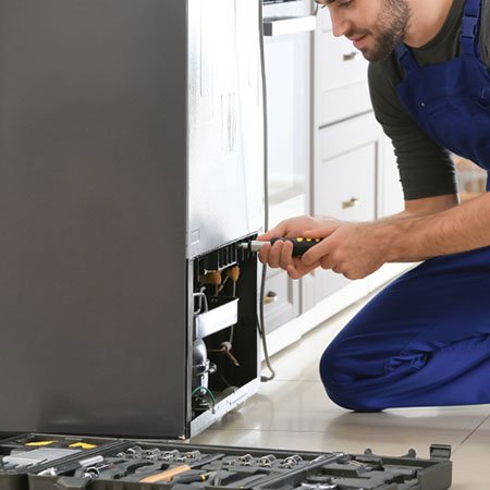 ridgecrest-appliance-repair-image_11