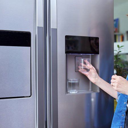 ridgecrest-appliance-repair-image_13