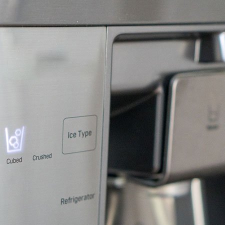 ridgecrest-appliance-repair-image_14