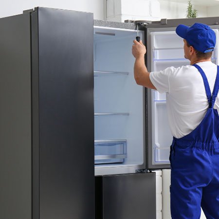 ridgecrest-appliance-repair-image_15