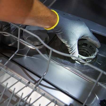 ridgecrest-appliance-repair-image_20