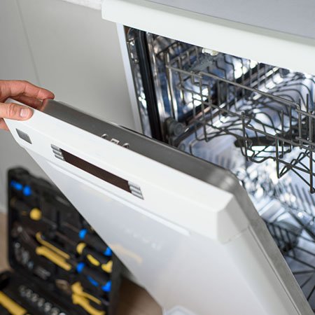 ridgecrest-appliance-repair-image_21