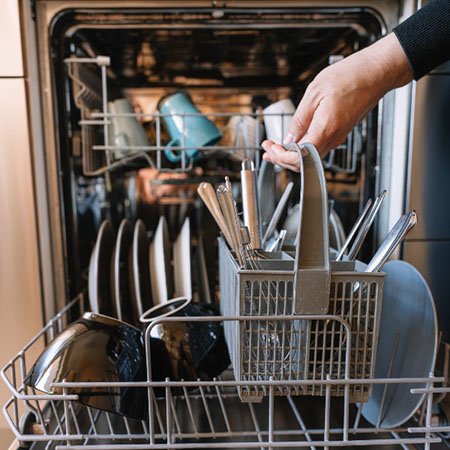 ridgecrest-appliance-repair-image_22