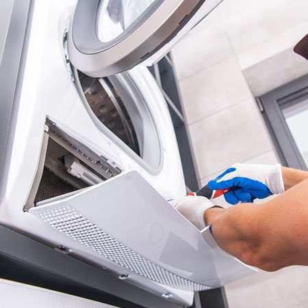 ridgecrest-appliance-repair-image_25