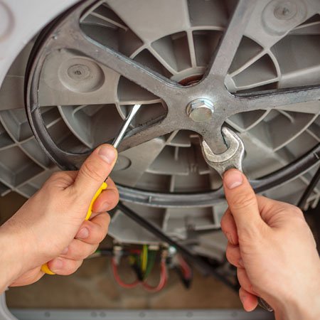 ridgecrest-appliance-repair-image_28