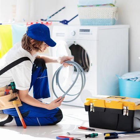 ridgecrest-appliance-repair-image_34