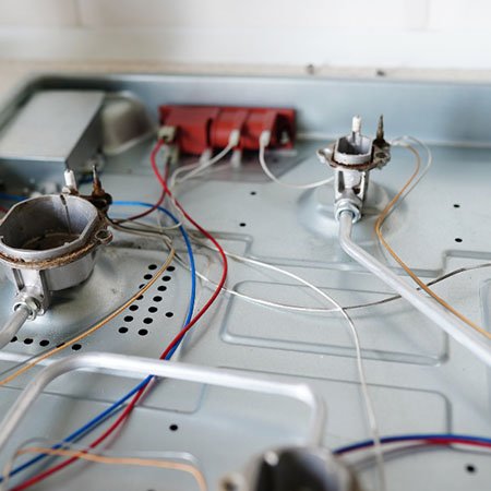 ridgecrest-appliance-repair-image_40