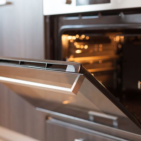 ridgecrest-appliance-repair-image_44