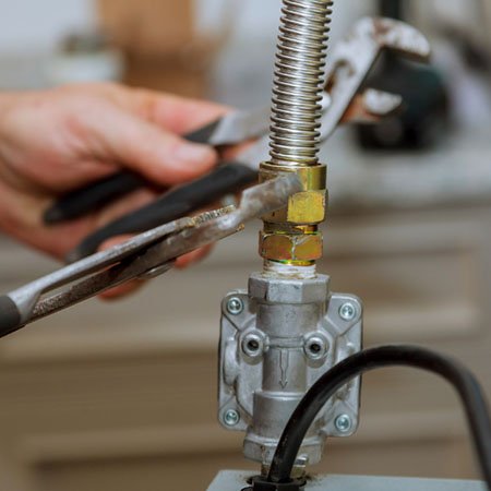 ridgecrest-appliance-repair-image_45