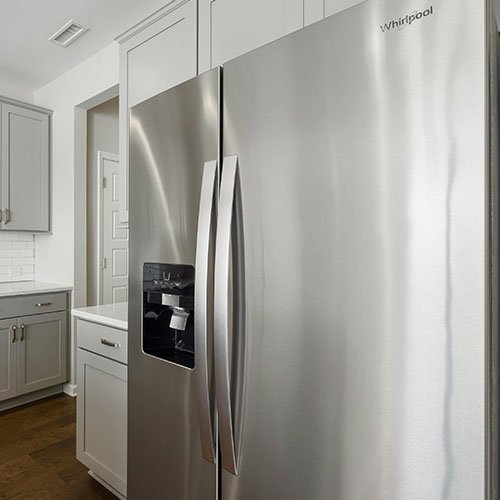 ridgecrest-appliance-repair-refrigerator_01