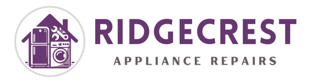 Ridgecrest-Appliance-Repairs