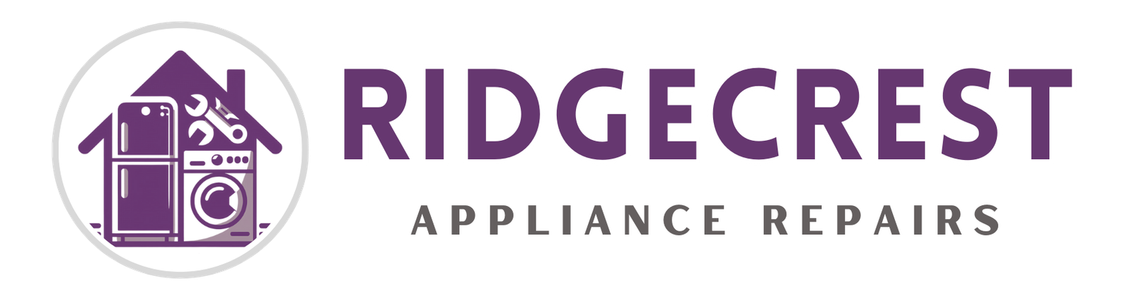 Ridgecrest-Appliance-Repairs