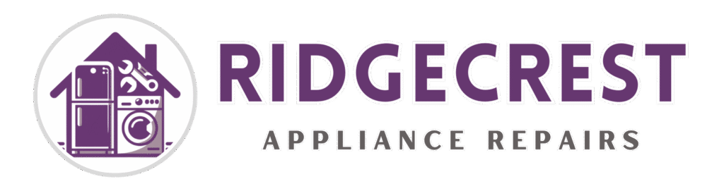 appliance-repair_logo